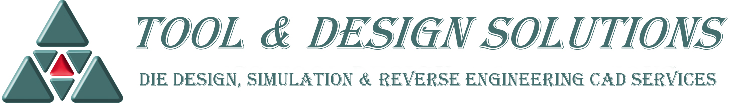 Tool & Design Solutions